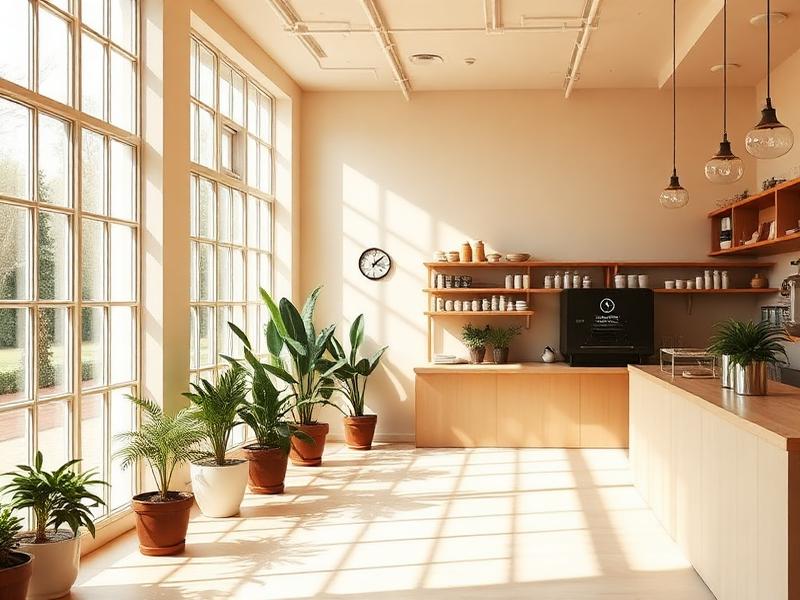 Kaffehaus Berlin